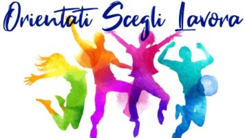 OPEN-DAY TUTTE LE SEDI