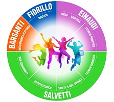 OPEN-DAY TUTTE LE SEDI