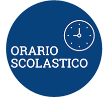 ORARIO SCOLASTICO 2026/2027 - TUTTE LE SEDI